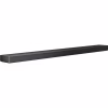 Акустическая система Samsung HW-QS700F/UA Black (HW-QS700F/UA) - Image 4