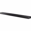 Акустическая система Samsung HW-QS700F/UA Black (HW-QS700F/UA) - Image 5