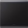 Акустическая система Samsung HW-QS700F/UA Black (HW-QS700F/UA) - Image 6