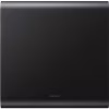 Акустична система Samsung HW-QS700F/UA Black (HW-QS700F/UA) - Image 6