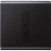 Акустическая система Samsung HW-QS700F/UA Black (HW-QS700F/UA) - Image 7