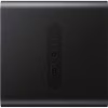 Акустична система Samsung HW-QS700F/UA Black (HW-QS700F/UA) - Image 7