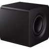 Акустическая система Samsung HW-QS700F/UA Black (HW-QS700F/UA) - Image 8