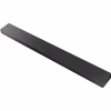 Акустическая система Samsung HW-QS700F/UA Black (HW-QS700F/UA) - Image 9