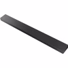 Акустична система Samsung HW-QS700F/UA Black (HW-QS700F/UA) - Image 9