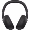 Навушники Sony WH-1000XM6 Black (WH1000XM6B.E) - Image 2