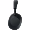 Навушники Sony WH-1000XM6 Black (WH1000XM6B.E) - Image 3