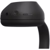 Наушники Sony WH-1000XM6 Black (WH1000XM6B.E) - Image 4