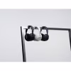 Наушники Sony WH-1000XM6 Black (WH1000XM6B.E) - Image 7