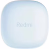 Навушники Xiaomi Redmi Buds 6 Play Blue (1071788) - Image 2
