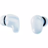 Навушники Xiaomi Redmi Buds 6 Play Blue (1071788) - Image 4