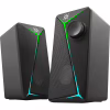Акустическая система Defender J5 Black (65965) - Image 4