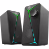 Акустична система Defender J5 Black (65965) - Image 4