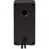 Акустическая система Defender J5 Black (65965) - Image 5