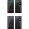 Акустическая система Defender J5 Black (65965) - Image 9
