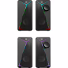 Акустична система Defender J5 Black (65965) - Image 9
