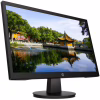 Монітор HP V22v G5 (65P56AA) - Image 2