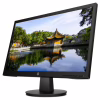 Монітор HP V22v G5 (65P56AA) - Image 3