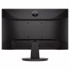 Монітор HP V22v G5 (65P56AA) - Image 4