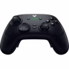 Геймпад Razer Wolverine V3 Pro Black (RZ06-05200100-R3M1) - Image 2