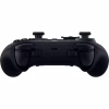 Геймпад Razer Wolverine V3 Pro Black (RZ06-05200100-R3M1) - Image 3