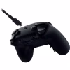 Геймпад Razer Wolverine V3 Pro Black (RZ06-05200100-R3M1) - Image 4