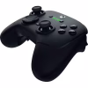 Геймпад Razer Wolverine V3 Pro Black (RZ06-05200100-R3M1) - Image 5