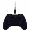 Геймпад Razer Wolverine V3 Pro Black (RZ06-05200100-R3M1) - Image 6