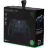 Геймпад Razer Wolverine V3 Pro Black (RZ06-05200100-R3M1) - Image 7