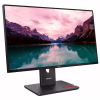 Монітор Lenovo T24-40 (64A4MATXUA) - Image 2
