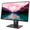 Монітор Lenovo T24-40 (64A4MATXUA) - Image 3