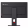 Монітор Lenovo T24-40 (64A4MATXUA) - Image 4