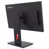 Монітор Lenovo T24-40 (64A4MATXUA) - Image 7