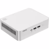 Комп'ютер ASUS NUC 15 Pro+ RNUC15CRSU900002 / Ultra 9 285H (90AR00P3-M00050) - Image 2