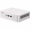 Комп'ютер ASUS NUC 15 Pro+ RNUC15CRSU900002 / Ultra 9 285H (90AR00P3-M00050) - Image 3