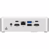 Комп'ютер ASUS NUC 15 Pro+ RNUC15CRSU900002 / Ultra 9 285H (90AR00P3-M00050) - Image 4
