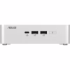 Комп'ютер ASUS NUC 15 Pro+ RNUC15CRSU900002 / Ultra 9 285H (90AR00P3-M00050) - Image 5