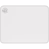 Комп'ютер ASUS NUC 15 Pro+ RNUC15CRSU900002 / Ultra 9 285H (90AR00P3-M00050) - Image 6