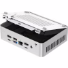 Комп'ютер ASUS NUC 15 Pro+ RNUC15CRSU900002 / Ultra 9 285H (90AR00P3-M00050) - Image 8