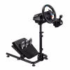 Крісло ігрове OfficePro RS021 - Image 2