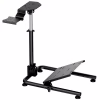 Крісло ігрове OfficePro RS021 - Image 3
