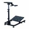 Крісло ігрове OfficePro RS021 - Image 4