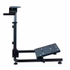 Крісло ігрове OfficePro RS021 - Image 6