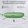 Акустична система HiFuture Ascendo 20W Beige (ascendo.latte) - Image 3
