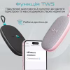 Акустична система HiFuture Ascendo 20W Beige (ascendo.latte) - Image 4