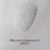 Акустична система HiFuture Ascendo 20W Beige (ascendo.latte) - Image 5