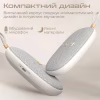 Акустическая система HiFuture Ascendo 20W Beige (ascendo.latte) - Image 6