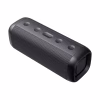 Акустична система Havit HV-SK835BT Black (HV-SK835BT) - Image 2
