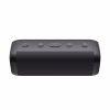 Акустична система Havit HV-SK835BT Black (HV-SK835BT) - Image 3