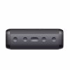 Акустична система Havit HV-SK835BT Black (HV-SK835BT) - Image 4